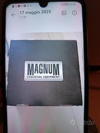 magnum