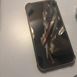 Apple iphone 13 128GB - verde