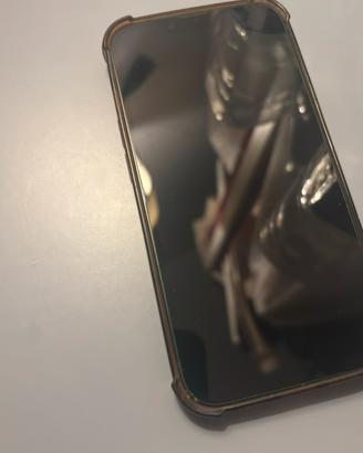 Apple iphone 13 128GB - verde
