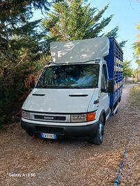 camion 35c13