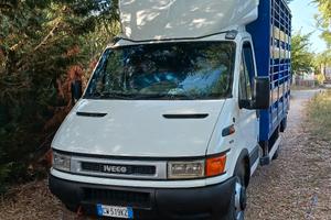 camion 35c13