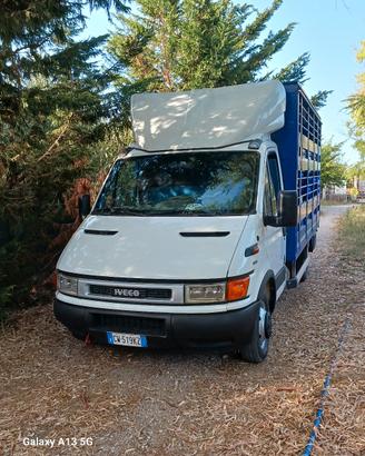 camion 35c13
