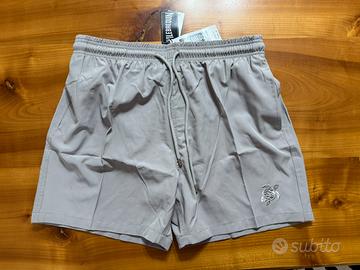 Vilebrequin costume da bagno uomo XL nuovo