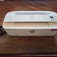 Stampante HP DeskJet 3750