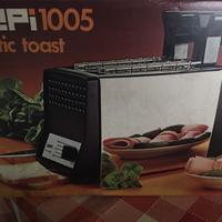 Tostapane AEPI 1005