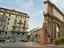 Immagine 11