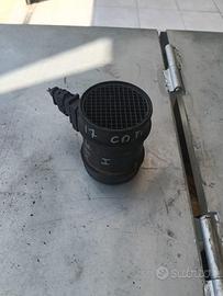 FLUSSOMETRO OPEL Astra H Berlina Benzina (04>07)