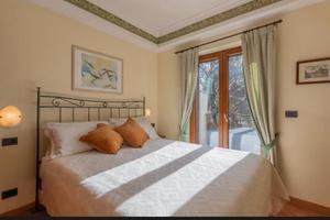 Last minute pAppartamento in residence a Roma