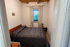 Appartamento torchiara