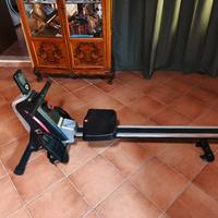 vogatore professionale marca YM row 1000