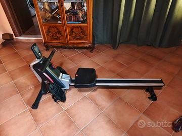 vogatore professionale marca YM row 1000