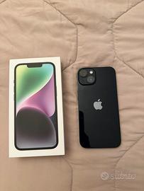 Iphone 14