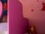 Immagine 5