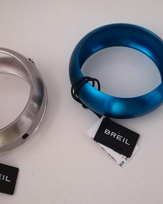 bracciale rigido 