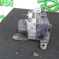 POMPA ABS PER PEUGEOT 206 PLUS 1.1 2011