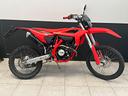 beta-rr-125-enduro-4t-lc-2023