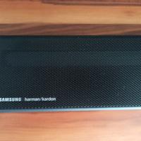 Home Theater Samsung Harman/Kardon HW-Q70R