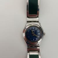 Orologio da Donna Swatch Irony