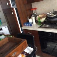 Cucina componibile