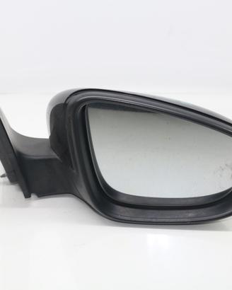 SPECCHIETTO RETROVISORE DESTRO VOLKSWAGEN Golf 6 B