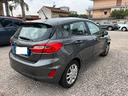 ford-fiesta-1-1-75-cv-gpl-5-porte-plus