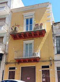 Casa Indipendente - Ragusa