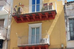 Casa Indipendente - Ragusa