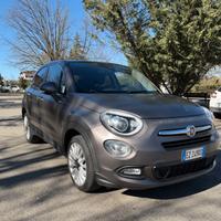 Fiat 500X 1.6 Diesel E. 6 B