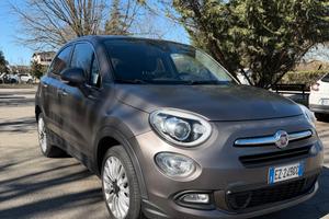 Fiat 500X 1.6 Diesel E. 6 B