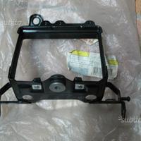 Telaietto fanale anteriore xt