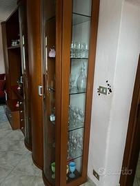 Mobile sala