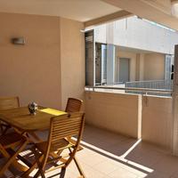 Casa Vacanza Monopoli con posto auto privato