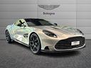 aston-martin-v12-vanquish-coupe-5-2-auto