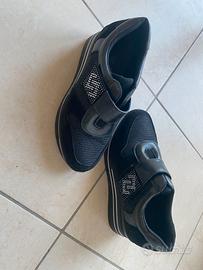 Scarpe donna n. 38