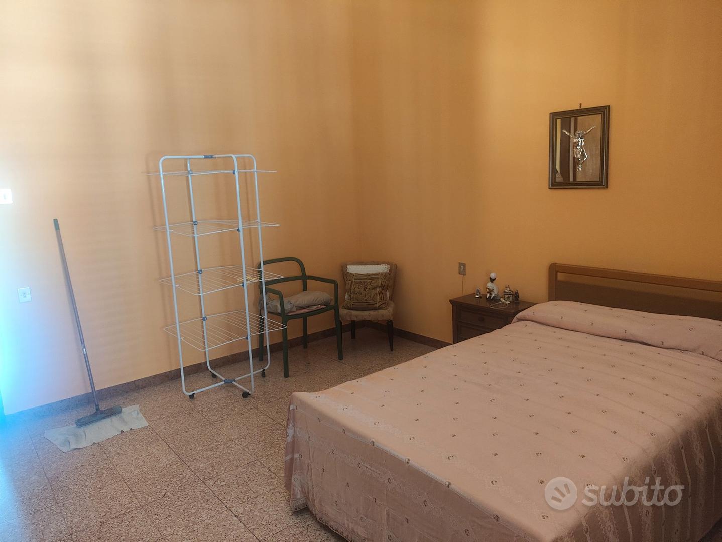 Appartamento – TE - Altro