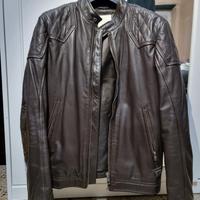 Giacca diesel - barbour 