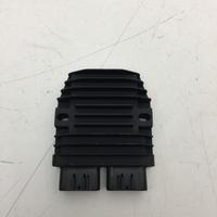 REGOLATORE BENELLI BN 600 BN 600 R CD 299066060000