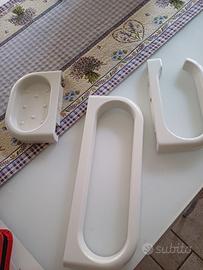 Accessori bagno
