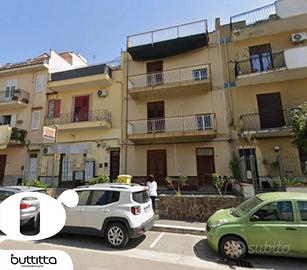 Casa Indipendente Ficarazzi [Cod. rif P/42VRG]