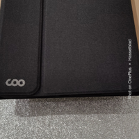 Custodia per IPAD 10.2