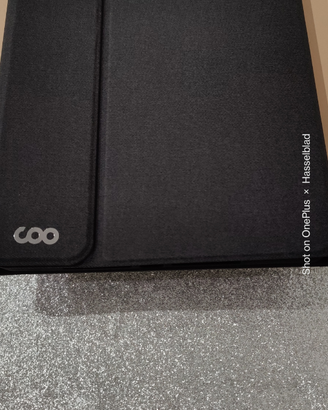 Custodia per IPAD 10.2