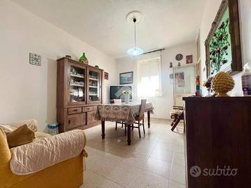 4 LOCALI A PALERMO