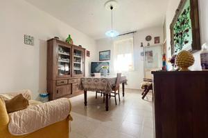 4 LOCALI A PALERMO