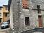 Immagine 13