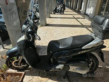 sh 300 