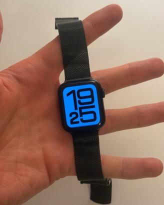 Apple Watch SE 2