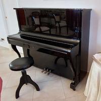Pianoforte TOYO mod. Apollo
