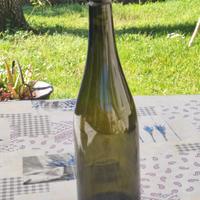 Bottiglie per vino