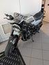 husqvarna-vitpilen-401