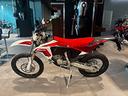 fantic-motor-xe-125-enduro-con-gomme-stradali